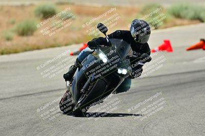 media/May-31-2025-Classic Track Day (Sat) [[da23ab3028]]/Taste of the Track/